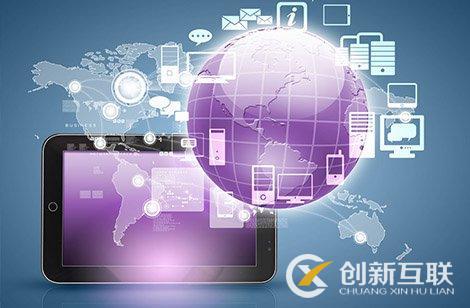 如何選擇媒體對新聞營銷的效果有幫助？