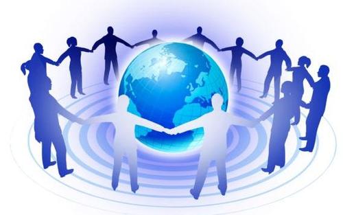 如何選擇媒體對新聞營銷的效果有幫助？