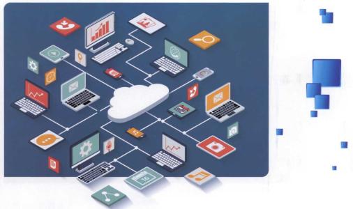 如何選擇媒體對新聞營銷的效果有幫助？