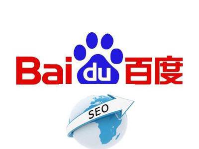 SEO關(guān)鍵詞如何過濾，有什么方法？