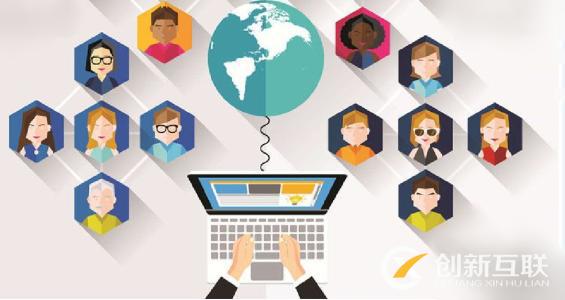 SEO關(guān)鍵詞如何過濾，有什么方法？