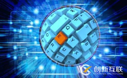 個人輿情處理的方式是什么? 個人輿情處理的方式是什么?