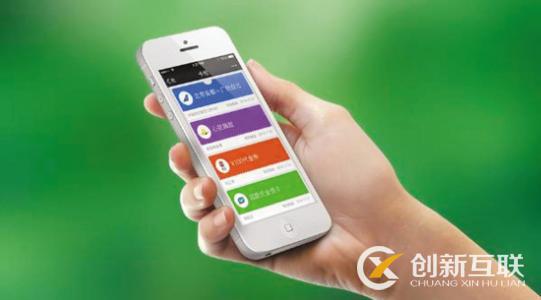 微信公眾號加粉的正確方法是什么? 微信公眾號加粉的正確方法是什么?