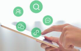 輿情監(jiān)測(cè)公司如何處理網(wǎng)絡(luò)突發(fā)事件？