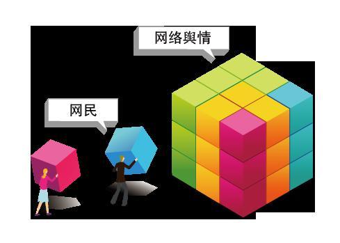 輿情監(jiān)測(cè)公司如何處理網(wǎng)絡(luò)突發(fā)事件？