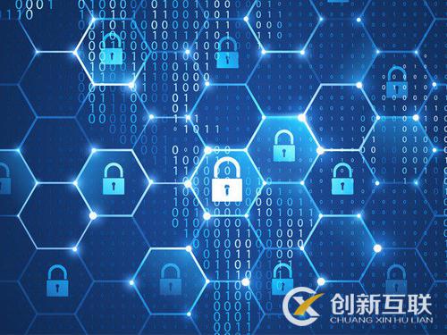 輿情優化的意義是什么? 輿情優化的意義是什么?