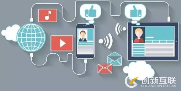 輿情優(yōu)化在解決網(wǎng)絡(luò)事件時(shí)的步驟是什么？