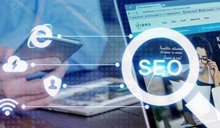 SEO優(yōu)化如何促進(jìn)產(chǎn)品和市場(chǎng)的有效契合? SEO優(yōu)化如何促進(jìn)產(chǎn)品和市場(chǎng)的有效契合?