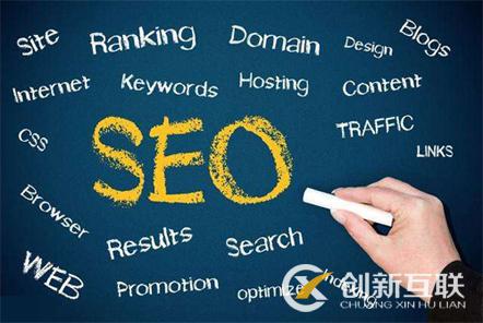 SEO新人常犯哪些錯誤? SEO新人常犯哪些錯誤?