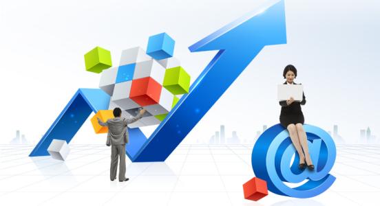 哪些百度算法影響關鍵詞排名? 哪些百度算法影響關鍵詞排名?