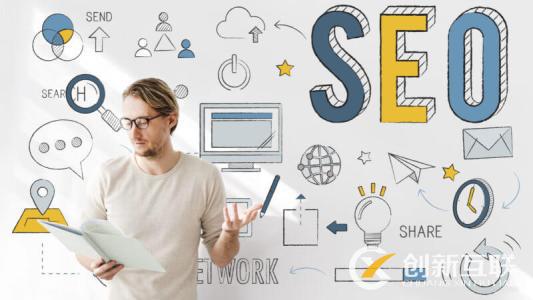 哪些百度算法影響關鍵詞排名? 哪些百度算法影響關鍵詞排名?