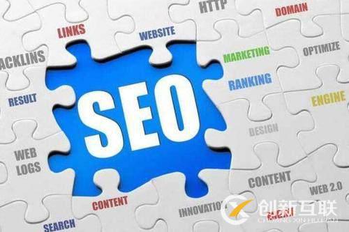 SEO新手容易進入的13個誤區是什么? SEO新手容易進入的13個誤區是什么?