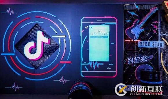 抖音賬號限流的解決方法是什么? 抖音賬號限流的解決方法是什么?