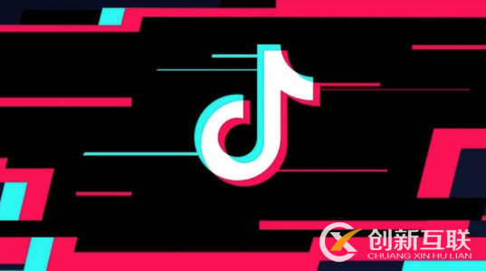 抖音賬號限流的解決方法是什么? 抖音賬號限流的解決方法是什么?