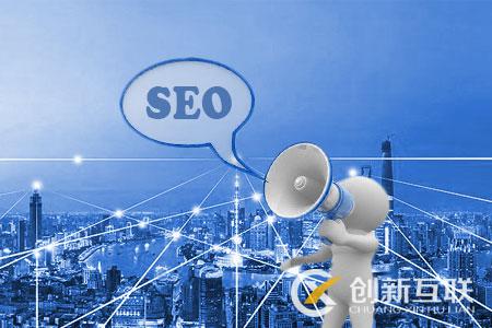 百度為什么不收錄新發(fā)布的文章？