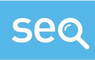 域名中包含關鍵詞的優勢是什么? 域名中包含關鍵詞的優勢是什么?