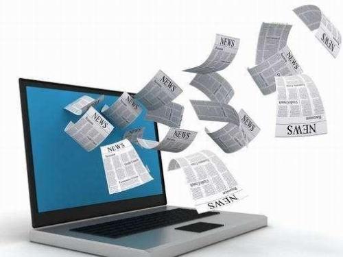 軟文推廣需要做的重點工作是什么? 軟文推廣需要做的重點工作是什么?