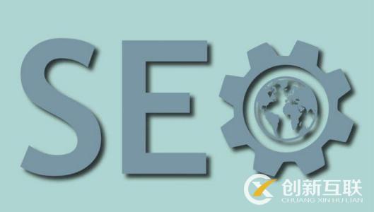 網站排名異常該如何處理? 網站排名異常該如何處理?