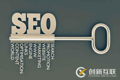 新網(wǎng)站優(yōu)化如何讓內(nèi)頁收錄加快? 新網(wǎng)站優(yōu)化如何讓內(nèi)頁收錄加快?