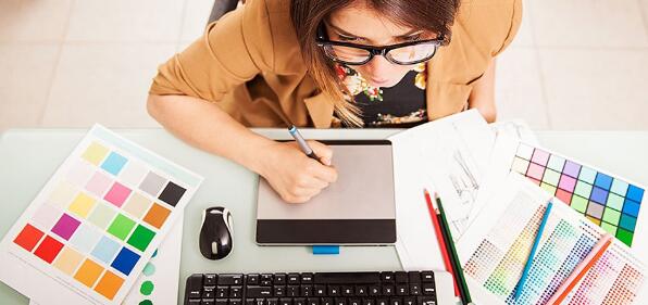 如何做好網站頁眉和頁腳的交互設計? 如何做好網站頁眉和頁腳的交互設計?