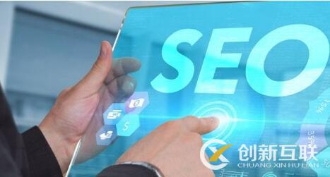 企業站熊掌號不收錄的原因是什么? 企業站熊掌號不收錄的原因是什么?