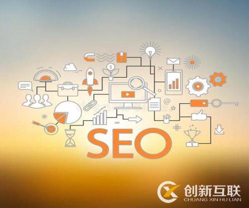 快速排名的標題應該怎么寫? 快速排名的標題應該怎么寫?