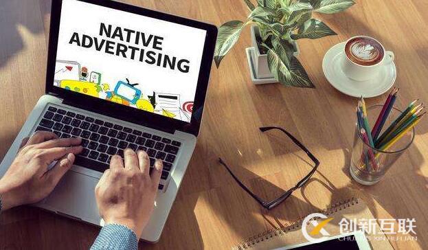 自媒體原創文章怎么寫？