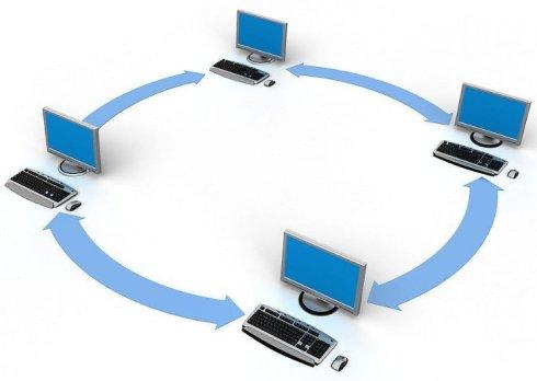 網站策劃為什么重要？