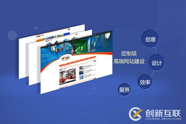 對于網站推廣來說一定要注重用戶體驗的問題 對于網站推廣來說一定要注重用戶體驗的問題