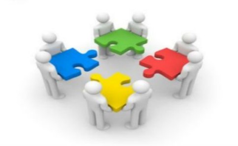 你是否對網站推廣的方法和技巧有一些了解呢？