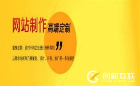 自媒體最火領(lǐng)域究竟有哪些 自媒體最火領(lǐng)域究竟有哪些