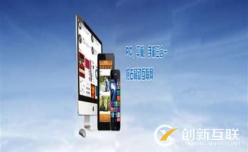 提高輿情優(yōu)化的方式方法 提高輿情優(yōu)化的方式方法