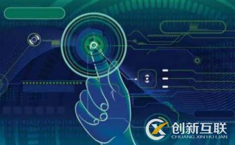 講述一下google和百度優化之間的差異化 講述一下google和百度優化之間的差異化