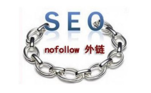 對于軟文推廣來說哪些平臺是必須要有的 對于軟文推廣來說哪些平臺是必須要有的