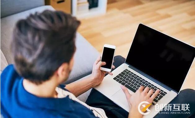 自媒體作者如何追熱點？