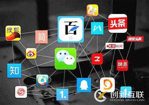 搜狐自媒體怎么做可以有收益? 搜狐自媒體怎么做可以有收益?