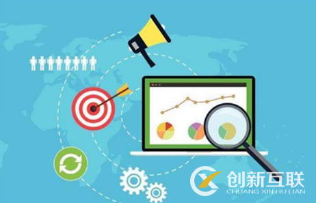 網頁設計中哪些內容板塊是不能缺少的? 網頁設計中哪些內容板塊是不能缺少的?