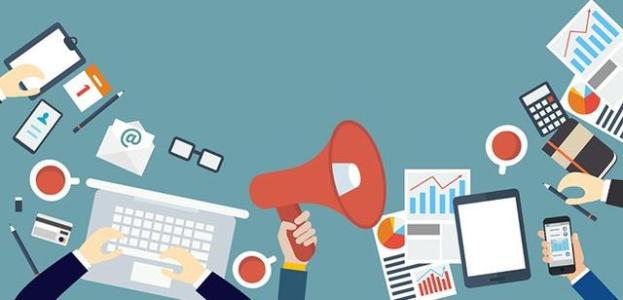 自媒體人賺錢的15種方法你都了解嗎? 自媒體人賺錢的15種方法你都了解嗎?