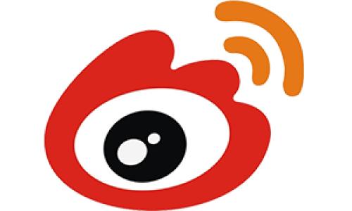 企業微博營銷應該注意哪些問題? 企業微博營銷應該注意哪些問題?