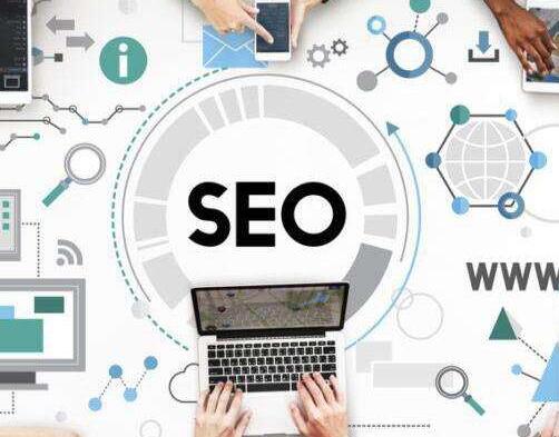 SEO會面臨哪些囧境,如何克服惡性循環(huán)? SEO會面臨哪些囧境,如何克服惡性循環(huán)?