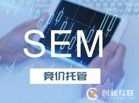 企業競價賬戶如何運營? 企業競價賬戶如何運營?