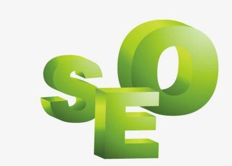 seo關鍵詞如何選擇更能提升網站價值? seo關鍵詞如何選擇更能提升網站價值?