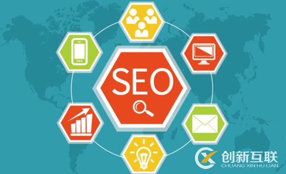 SEO員工面試的流程是什么? SEO員工面試的流程是什么?