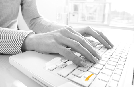 提高網站訪客量的設計是什么? 提高網站訪客量的設計是什么?