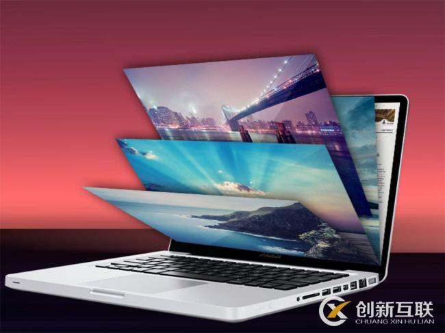 恢復網站排名的優化方法 恢復網站排名的優化方法