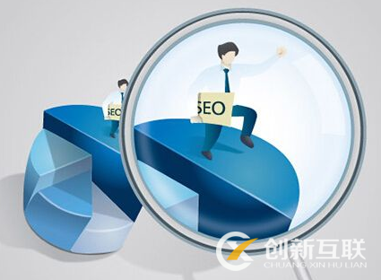 提升谷歌關(guān)鍵詞排名的方法是什么? 提升谷歌關(guān)鍵詞排名的方法是什么?