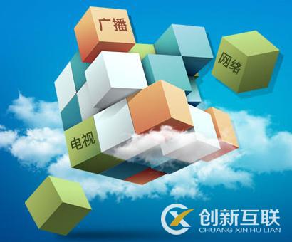 企業如何妥善處理公司負面信息? 企業如何妥善處理公司負面信息?