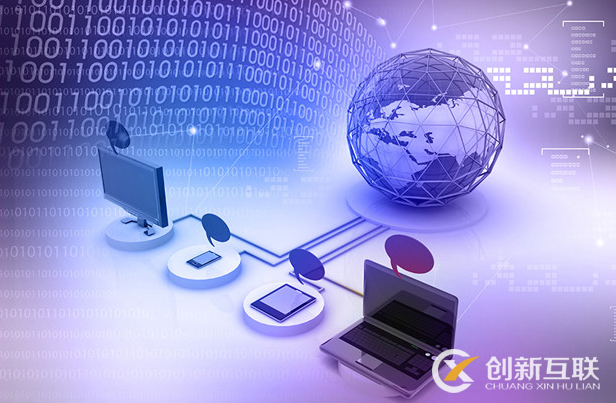 企業口碑營銷的常用方式是什么? 企業口碑營銷的常用方式是什么?