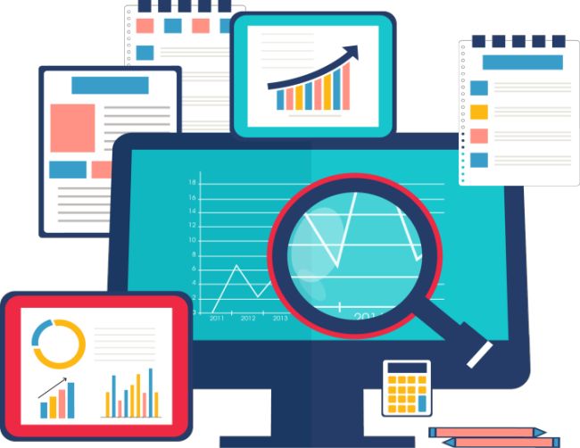 企業站如何做好布局工作? 企業站如何做好布局工作?