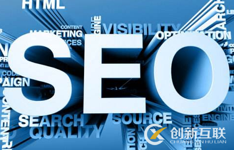 外貿SEO優化如何尋求突破點? 外貿SEO優化如何尋求突破點?